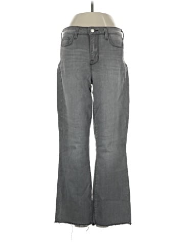 L'Agence Jeans (view 1)