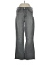 L'Agence Gray Jeans Size 26 waist - photo 1
