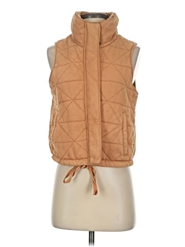 Calia by Carrie Underwood Vest (view 1)