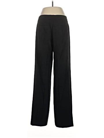Club Monaco Dress Pants (view 2)