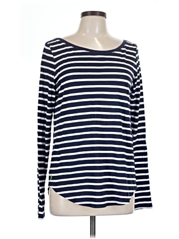 Polo by Ralph Lauren Long Sleeve T-Shirt (view 1)