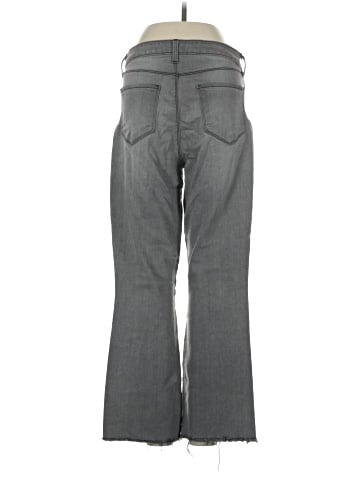 L'Agence Jeans (view 2)