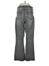 L'Agence Gray Jeans Size 26 waist - photo 2
