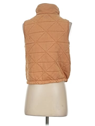Calia by Carrie Underwood Vest (view 2)