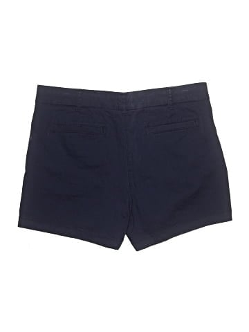 J.Crew Shorts (view 2)