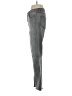 L'Agence Gray Jeans Size 26 waist - photo 5