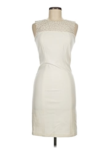 Adam Lippes Cocktail Dress (view 1)
