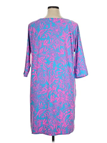 Lilly Pulitzer Casual Dress (view 2)