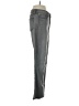 L'Agence Gray Jeans Size 26 waist - photo 4