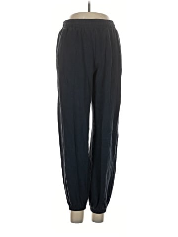Old Navy Track Pants (view 1)