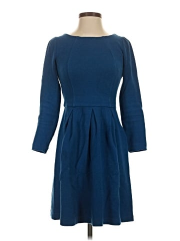 Boden Casual Dress (view 1)