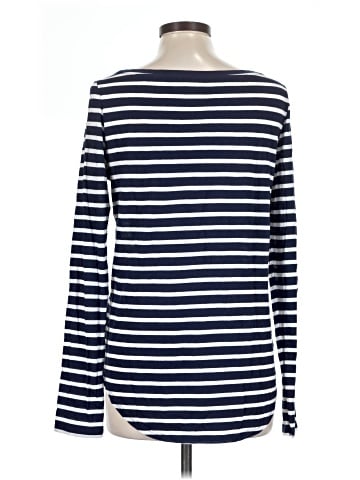 Polo by Ralph Lauren Long Sleeve T-Shirt (view 2)