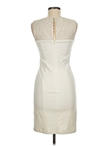 Adam Lippes Cocktail Dress (view 2)