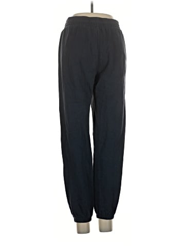 Old Navy Track Pants (view 2)