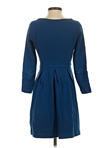 Boden Casual Dress (view 2)