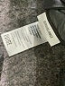 Paige Black Jeans Size 26 waist - photo 8