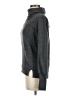 Alo Gray Turtleneck Sweater Size M (estimated) - photo 5