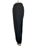 Old Navy Solid Black Track Pants Size S - photo 5