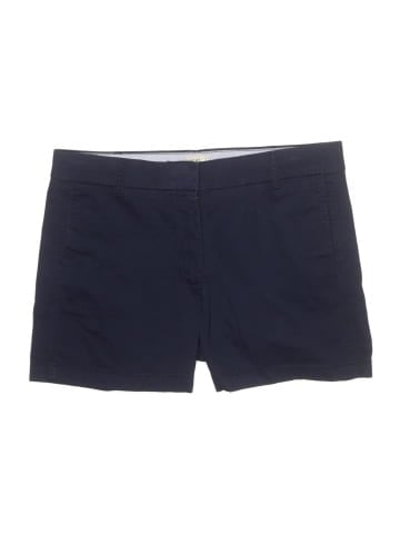 J.Crew Shorts (view 1)
