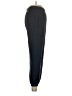 Old Navy Solid Black Track Pants Size S - photo 4