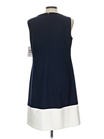 DKNY Casual Dress (view 2)