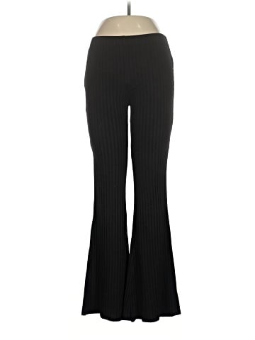 Forever 21 Dress Pants (view 1)