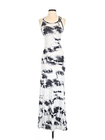 Go Couture Casual Dress (view 1)