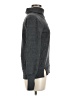Alo Gray Turtleneck Sweater Size M (estimated) - photo 4