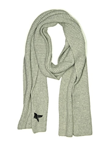 Express Scarf (view 1)
