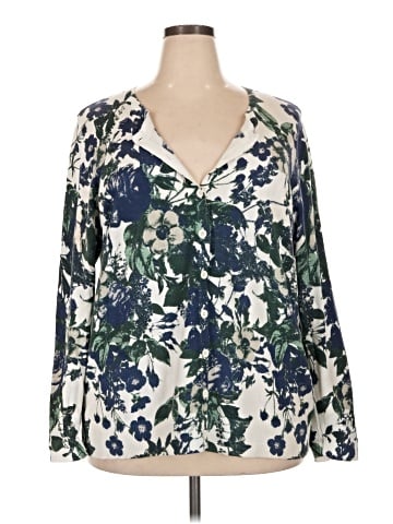 Northcrest Cardigan (view 1)