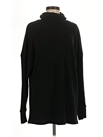 Motel Turtleneck Sweater (view 1)