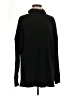 Motel Black Turtleneck Sweater Size M - photo 1