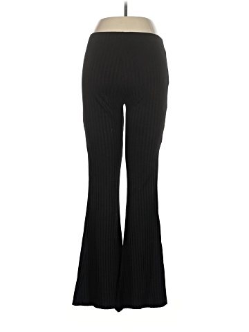 Forever 21 Dress Pants (view 2)