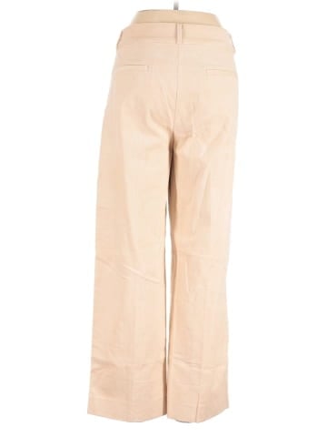 Banana Republic Factory Store Khakis (view 2)