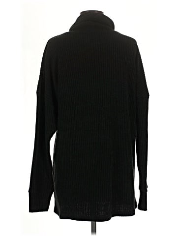 Motel Turtleneck Sweater (view 2)