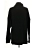 Motel Black Turtleneck Sweater Size M - photo 2