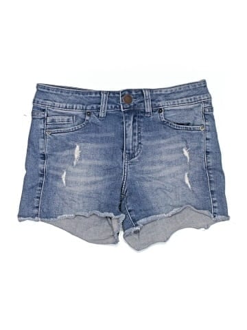 O'Neill Denim Shorts (view 1)