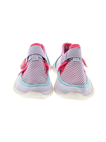 Wonder Nation Water Shoes (view 2)