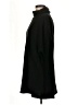 Motel Black Turtleneck Sweater Size M - photo 5