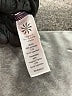 Athleta Graphic Purple Active Pants Size M - photo 5