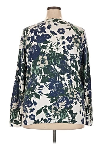 Northcrest Cardigan (view 2)