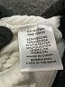 Love Tree Ivory Pullover Sweater Size M - photo 8