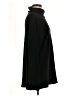 Motel Black Turtleneck Sweater Size M - photo 4