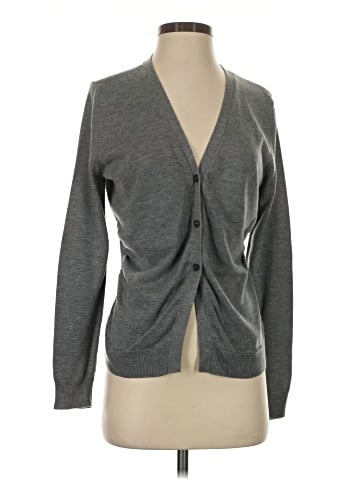 New York & Company Cardigan (view 1)