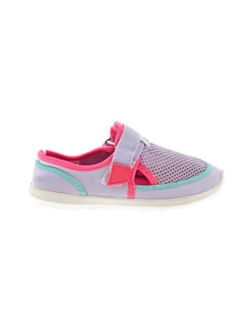 Wonder Nation Water Shoes (view 1)