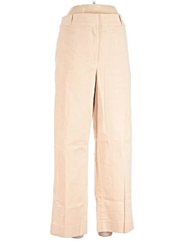 Banana Republic Factory Store Khakis (view 1)