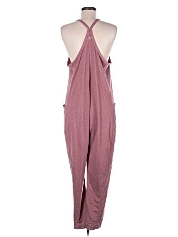 Z by Zella Jumpsuit (view 2)