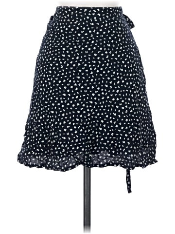 Brandy Melville Casual Skirt (view 1)