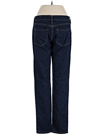 Ann Taylor LOFT Outlet Jeans (view 2)