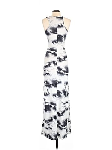 Go Couture Casual Dress (view 2)